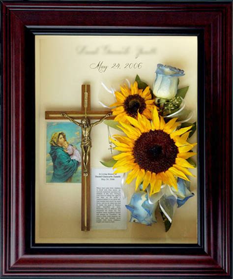 Maybe you would like to learn more about one of these? Baby Memorial Keepsake - Forever Flowers
