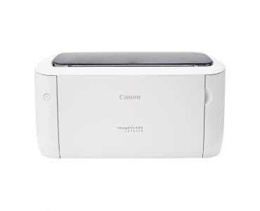 Canon lbp 6030 laser printer unboxing, quick review and installation guidelines by it support bd. Logiciel Canon Lbp6030 / How To Install New Canon Lbp 6030 ...
