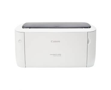 Bénéficiez d'une qualité d'image inégalée. Logiciel Canon Lbp6030 / How To Install New Canon Lbp 6030 ...