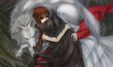 Vampire Knight Wallpapers 69 Images