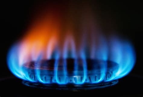 Natural gas contains many different compounds. Abu Dhabi Gas Company | Abu Dhabi Gas Cylinder Price