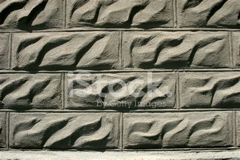 Cement Blocks Stock Photos - FreeImages.com