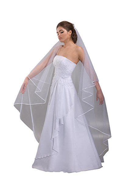 Designer hochzeitskleid (schlicht & hochwertig). MGT-Shop Brautkleid Brautkleider Hochzeitskleid ...