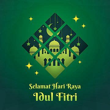 Berikut ini 40 link download kartu ucapan selamat hari raya idul adha 1442 h melalui twibbon, dapat dibagikan di medsos. Idul Fitri Greetings Card Template, Idul Fitri, Idul Adha ...