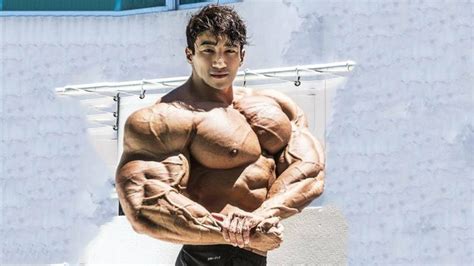 5 Best Bulking Steroids And Stacks In 2024