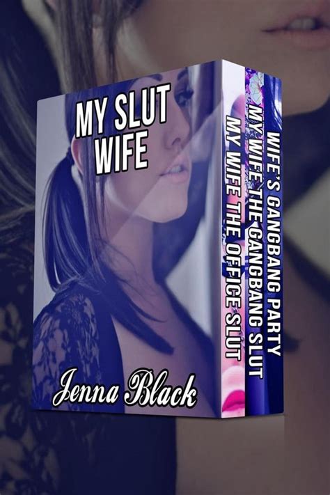 My Slut Wife Boxed Set Bbc Cuckold Impregnation Hotwife Breeding