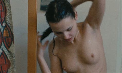 Nude Video Celebs Virginie Ledoyen Nude Fin Aout My Xxx Hot Girl