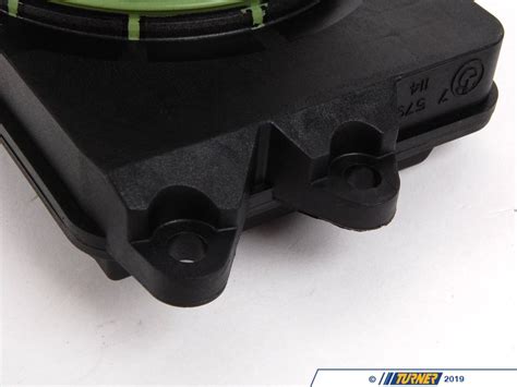 This failure has created a high vacuum situation which is causing an. 11617579114 - Adjusting Unit For Intake Manifold (disa Valve) - E9x E82 E60 X3 X5 | Turner ...