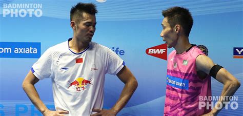 October 21, 1982) is a professional badminton player from malaysia. MALAYSIA OPEN 2017 Finals - No Kuching comeback for Lee ...