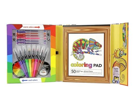 You have to admit they make your life better. 13 Best Gifts for the Sibling of a New Baby 2021 | BabyCenter