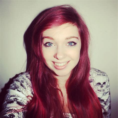 RachellaBlogs: Review & Result : Raspberry Rebel XXL