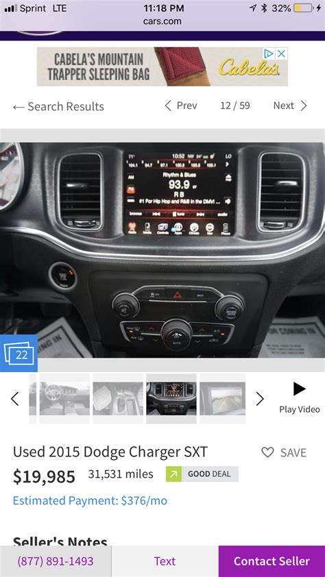 Explore the 2021 dodge charger muscle car. Pin by Christopher Robinson on Cars | Dodge charger sxt ...