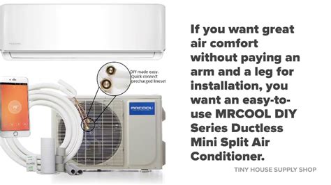 You would be hard pressed to find an a/c that perfectly matches that figure, so round up to be safe. MRCOOL DIY 36K BTU 16 SEER Mini Split Air Conditioner And ...