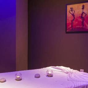 Sydney Asian Massage Relax By Asian Masseuses In Sydney Cbd