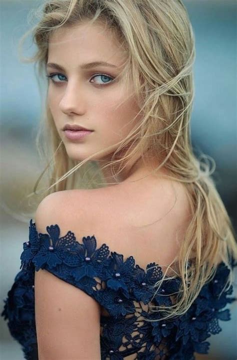 Blonde Models Beauty Pics In 2019 Beautiful Women Most Beautiful