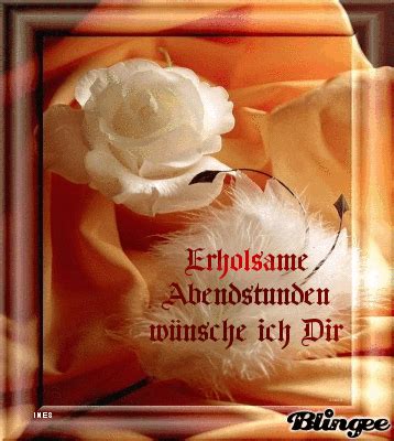 Über 22000 gb bilder für jappy, facebook pinnwand, gästebücher, lustige bilder, whatsapp und spin. dreamies.de (ni7iv1u53f4.gif)