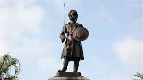 Kempegowda Jayanthi 2019 Important Facts About The Visionary Who