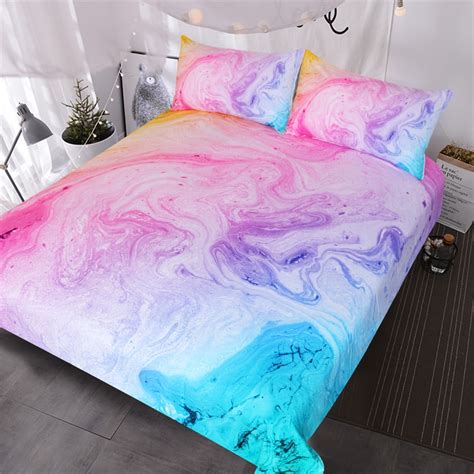 Hospital Bed Sheet Set by Drive Medical - 15030HBC