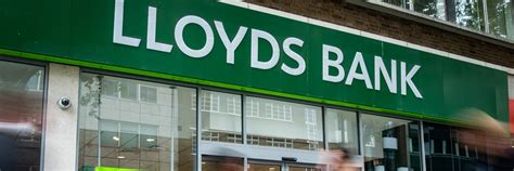 Lloyds Bank Launches Innovation Sandbox DLIT