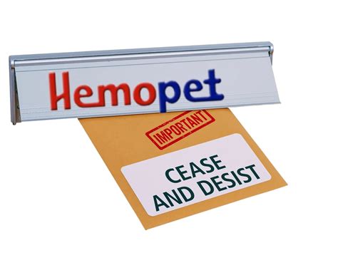 For Interested Parties re: Jean Dodds | Golden Retriever Dog Forums