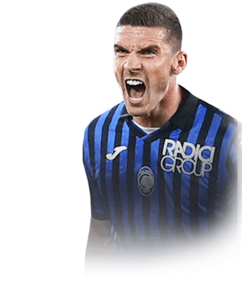 Robin gosens is a german professional football player who best plays at the left midfielder position for the atalanta in the serie a. FIFA 21 Robin Gosens - 85 Freeze - Rating and Price | FUTBIN
