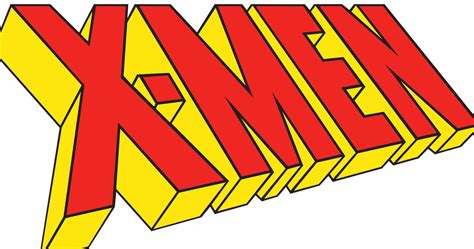 48 x men logos ranked in order of popularity and relevancy. Bryan Singer's X-Men TV Series Will Be 'a Family Drama'