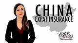 Global Expat Insurance