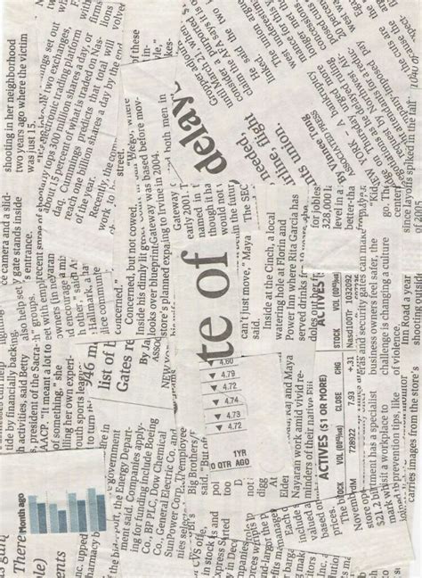 Kumpulan gambar lucu banget yang kocak dan paling unik (bergerak, animasi kartun, kata kata bahasa jawa. Gambar png wp oleh Tae yaa | Koran, Pengeditan foto ...