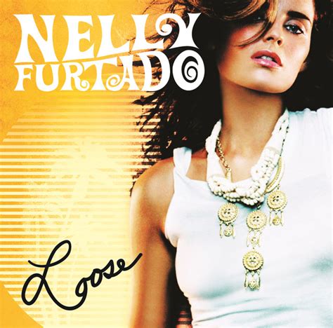 loose spanish limited edition album by nelly furtado spotify