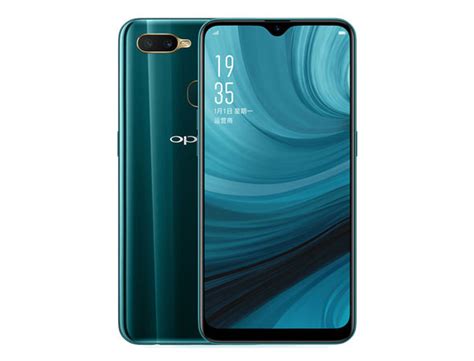 Latest updated oppo a5 (2020) official price in bangladesh 2021 and full specifications at mobiledokan.com. Oppo A7 Price in Malaysia & Specs - RM799 | TechNave