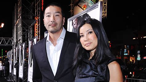 Lisa Ling Welcomes Her Second Daughter See The Adorable First Photo