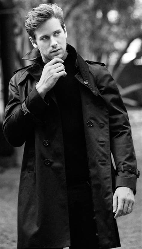 Последние твиты от armie hammer (@armiehammer). 3451 best Gorgeous Men images on Pinterest | Beautiful people, Cute boys and Hot guys