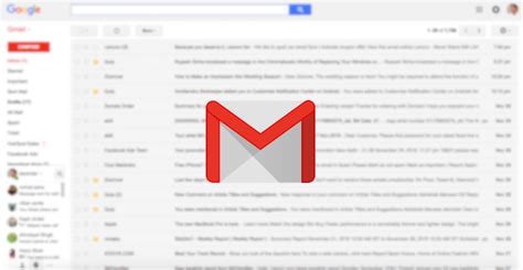 12 Cool Gmail Tricks You Did Not Know About 2016 Beebom