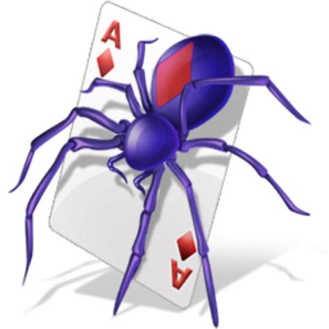Download Windows 7 Spider Solitaire For Windows 10 Netmain