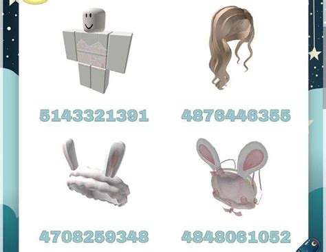 Sleep Outfit Cute Pj Outfit Roblox Sets Roblox Roblox Sleepover