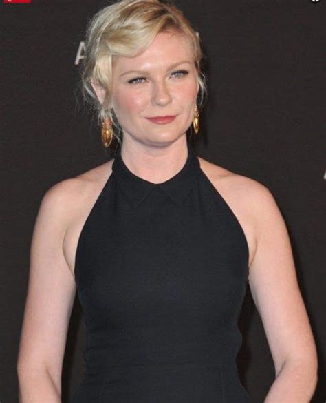 If you are ready to change up your style, then check out these amazing options. 45 Best Hairstyles for Over 40 with Round Face | Over 40 ...