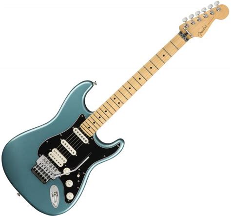 Meine mutter hat eine ibanez starfield gitarre vererbt bekommen, hergestellt in japan, seriennummer f201221. Kaufen Sie Solidbody e-gitarre günstig - Anfänger und ...
