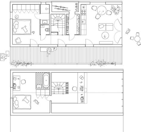 Https://tommynaija.com/home Design/100 000 Home Plans