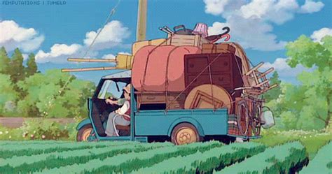 One Piece Luffy Gear 2 Gif / Gear 2 Album On Imgur : With gear 4, he