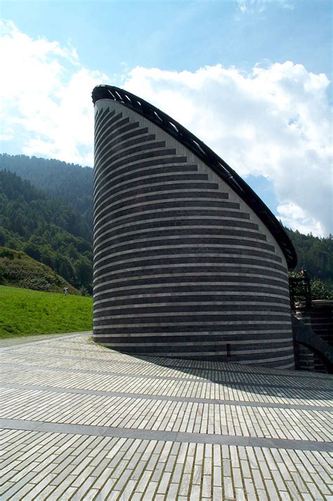 Igreja de san giovanni battista, mogno. File:Chiesa di San Giovanni Battista (Mogno).jpg ...