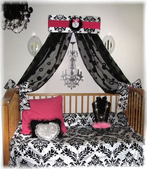 We did not find results for: Damask BED Canopy Girls Room Crib Bedroom Pelmet Teester ...