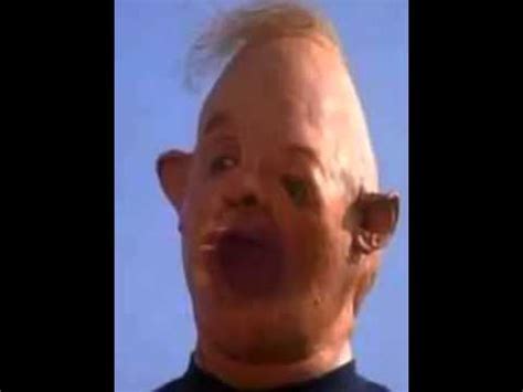 Maybe you would like to learn more about one of these? Sloth goonies - YouTube