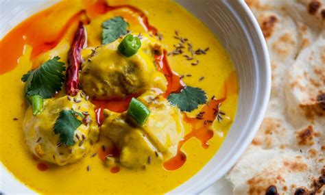 Some recipes are family recipes so when trying out these recipes, you can imagine being transported to india or east africa. Authentic Indian Curry Recipes Collection