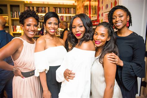 25 Black Women In Beauty Launches To Bolster Entrepreneurs Influencers Minnesota Spokesman