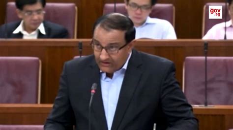 The anarchist's wife/ la mujer del anarquista. Public Order (ATM) Bill Second Reading (Opening Speech ...