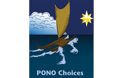 Pono Choices Sex Ed Program Revised Ready For Middle School Honolulu