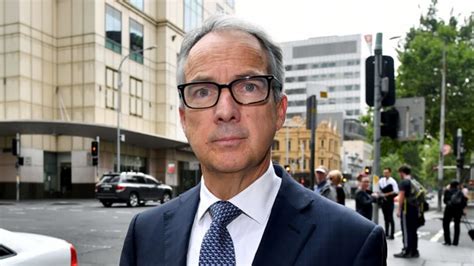 Shemara wikramanayake will succeed nicholas moore as ceo of macquarie group. Macquarie boss warns against broker pay changes