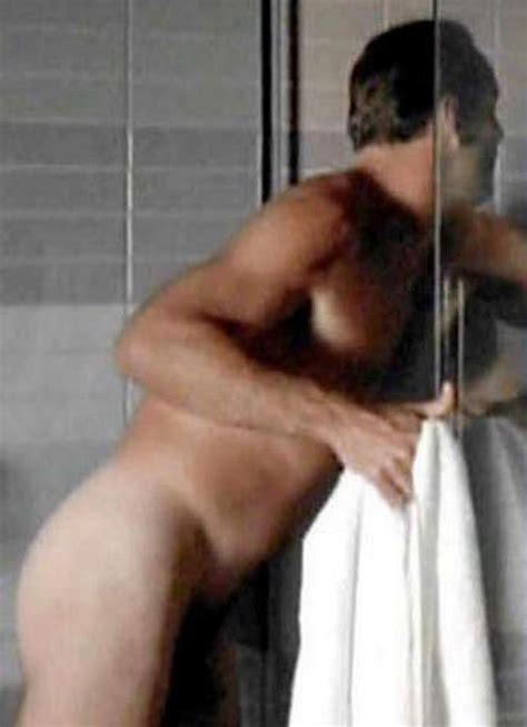 Bruce Willis Cock Pics Exposed Pics Male Celebs