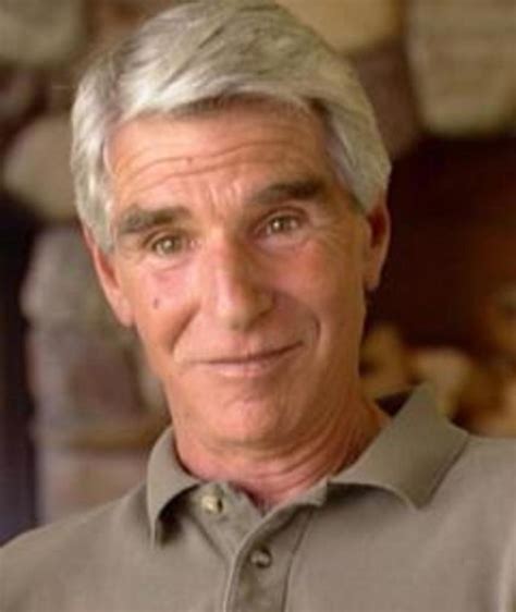 Harry Reems Movies Bio And Lists On Mubi