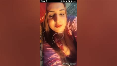 Meri Mummy Noo Pasand Nayi Aye Tu By Laila Ali Youtube